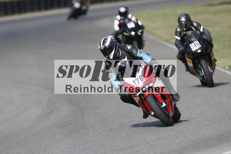 /37 09.08.2026  Pluess Motosport ADR/Einsteiger/178